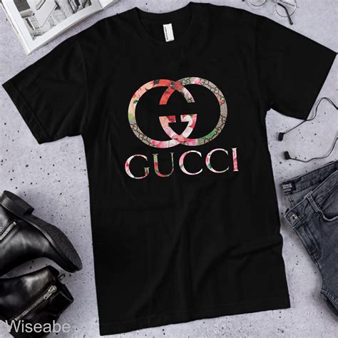 gucci shirt small free shipping|gucci cheapest shirt.